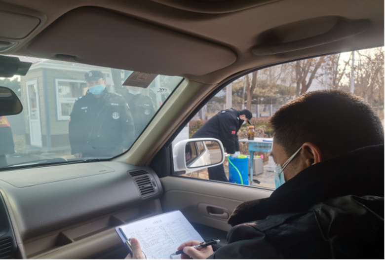 �ڲ��������רҵЧ��,����Ϊ��