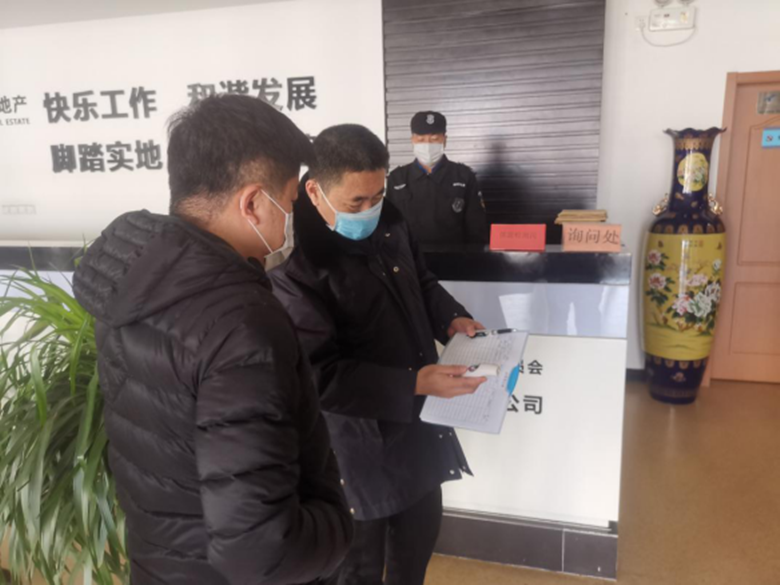 �ڲ��������רҵЧ��,����Ϊ��