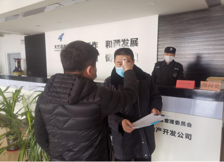 �ڲ��������רҵЧ��,����Ϊ��