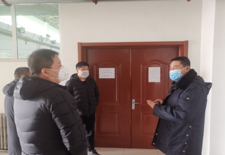 �ڲ��������רҵЧ��,����Ϊ��