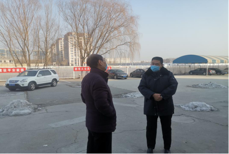 �ڲ��������רҵЧ��,����Ϊ��