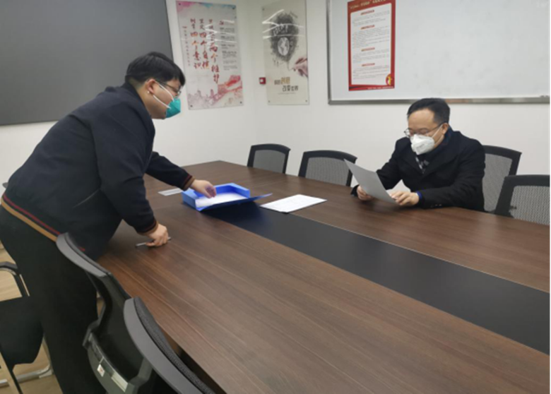 �ڲ��������רҵЧ��,����Ϊ��