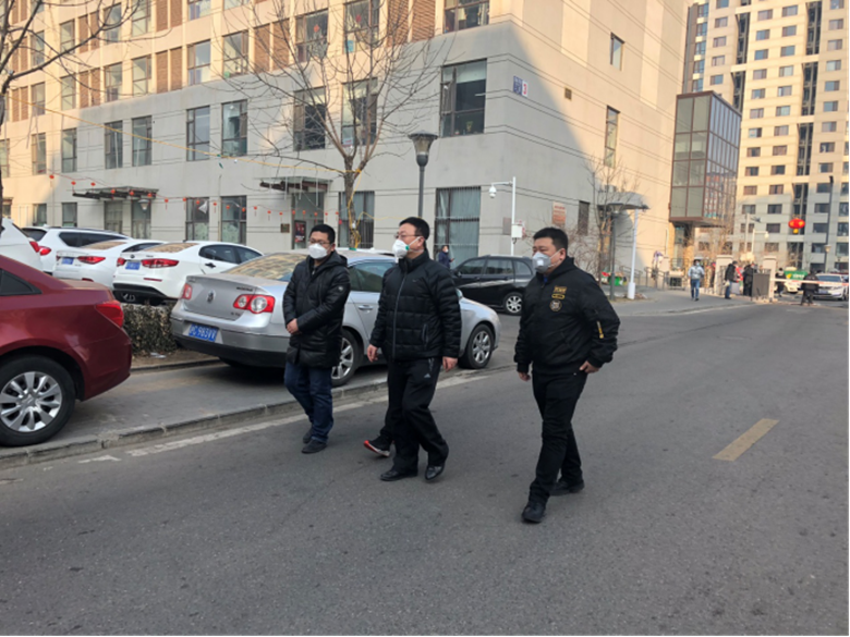 �ڲ��������רҵЧ��,����Ϊ��