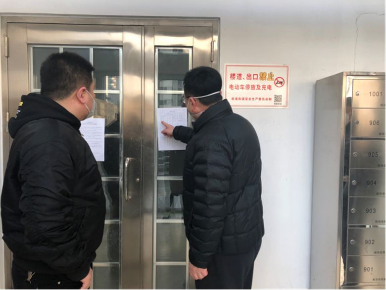 �ڲ��������רҵЧ��,����Ϊ��