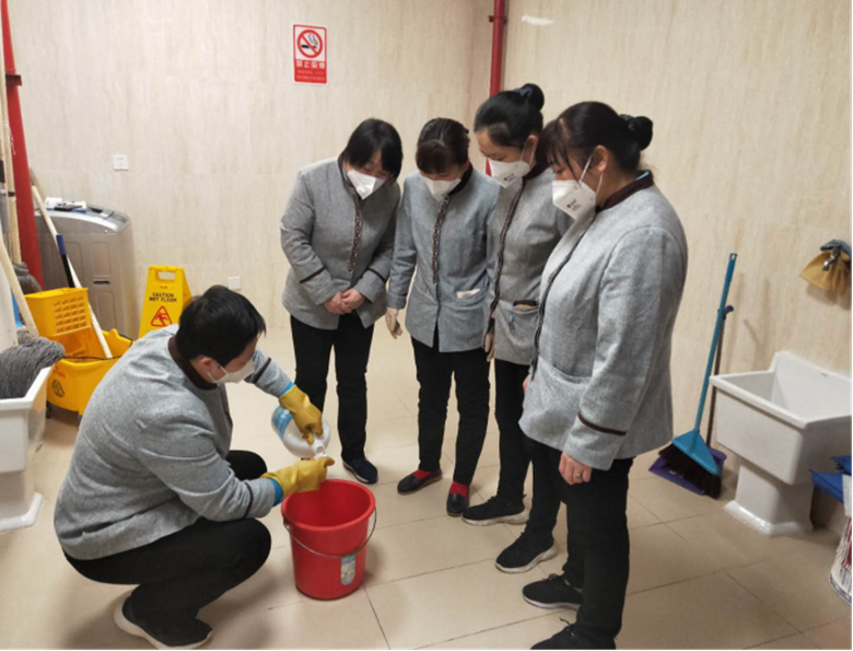 �ڲ��������רҵЧ��,����Ϊ��