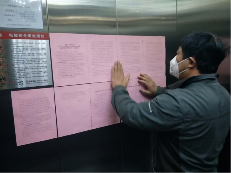 �ڲ��������רҵЧ��,����Ϊ��