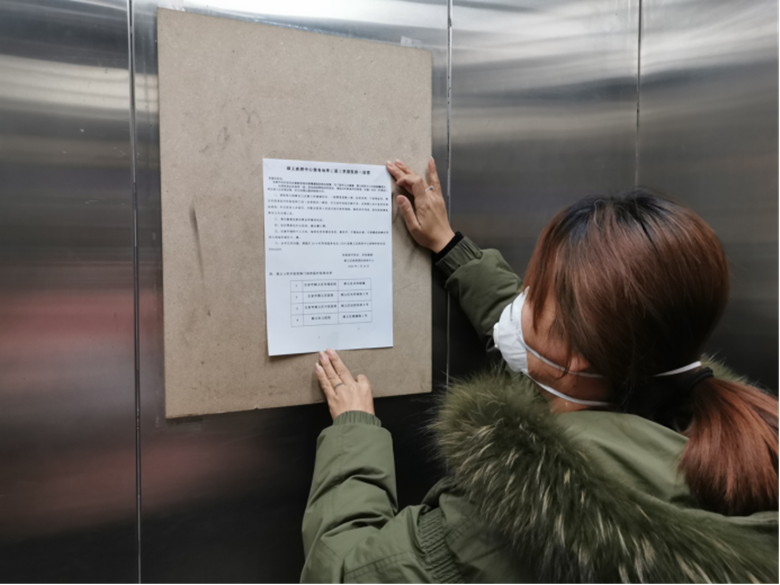 �ڲ��������רҵЧ��,����Ϊ��