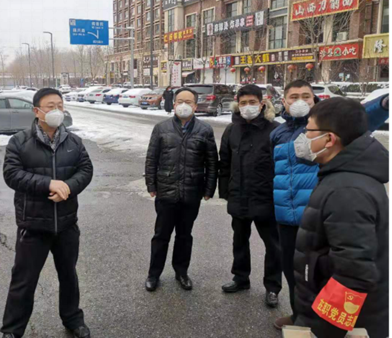 �ڲ��������רҵЧ��,����Ϊ��