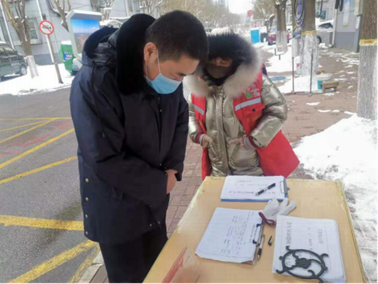 �ڲ��������רҵЧ��,����Ϊ��