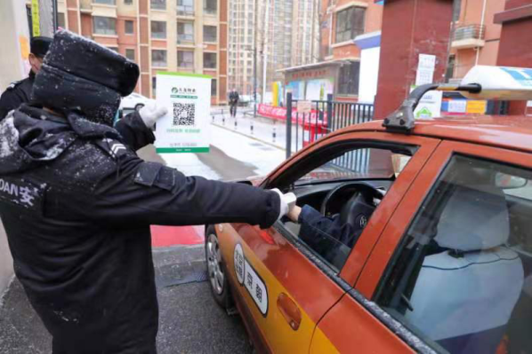 �ڲ��������רҵЧ��,����Ϊ��