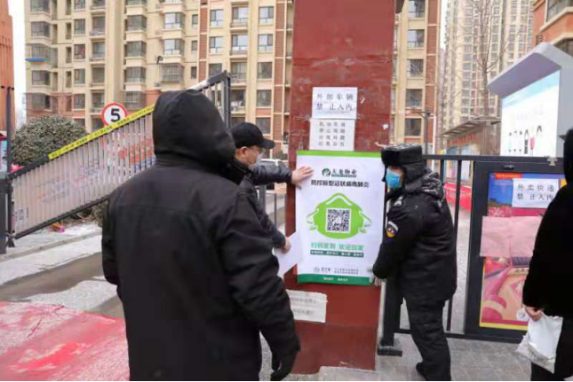 �ڲ��������רҵЧ��,����Ϊ��