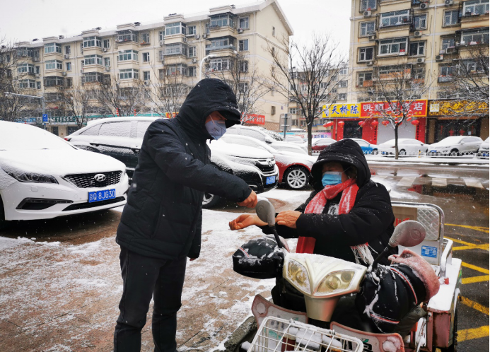 �ڲ��������רҵЧ��,����Ϊ��