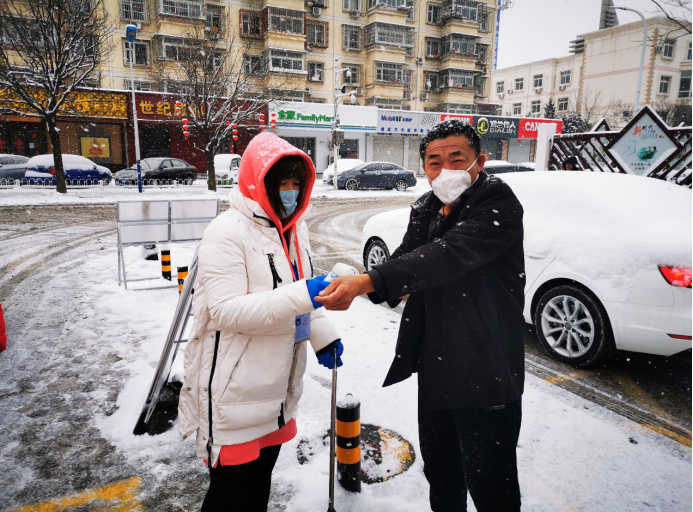 �ڲ��������רҵЧ��,����Ϊ��