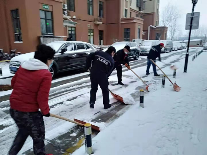 �ڲ��������רҵЧ��,����Ϊ��