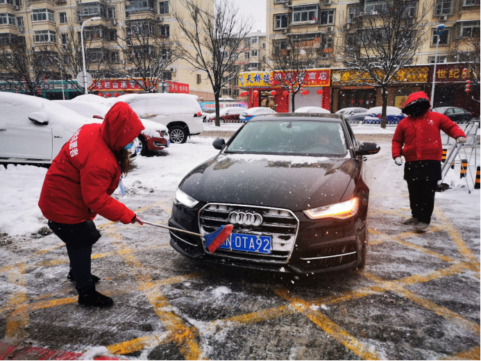 �ڲ��������רҵЧ��,����Ϊ��