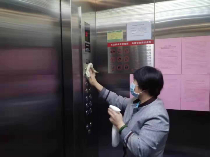 �ڲ��������רҵЧ��,����Ϊ��