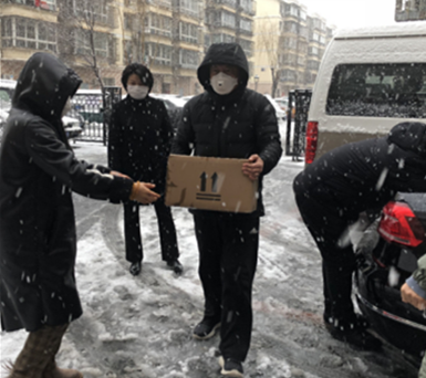 �ڲ��������רҵЧ��,����Ϊ��