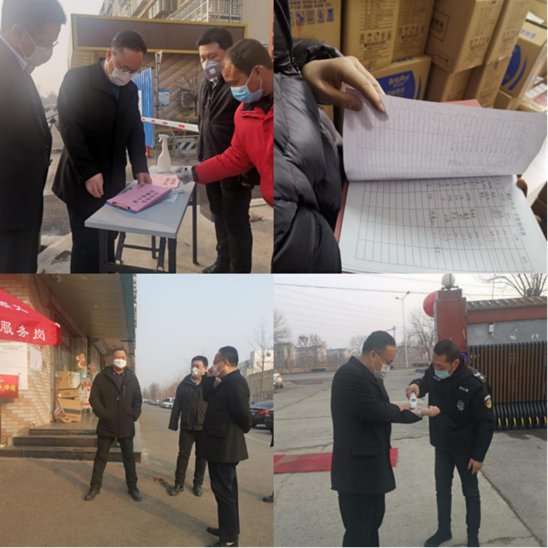 �ڲ��������רҵЧ��,����Ϊ��