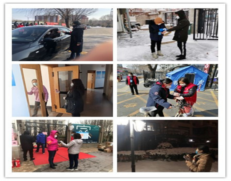 �ڲ��������רҵЧ��,����Ϊ��