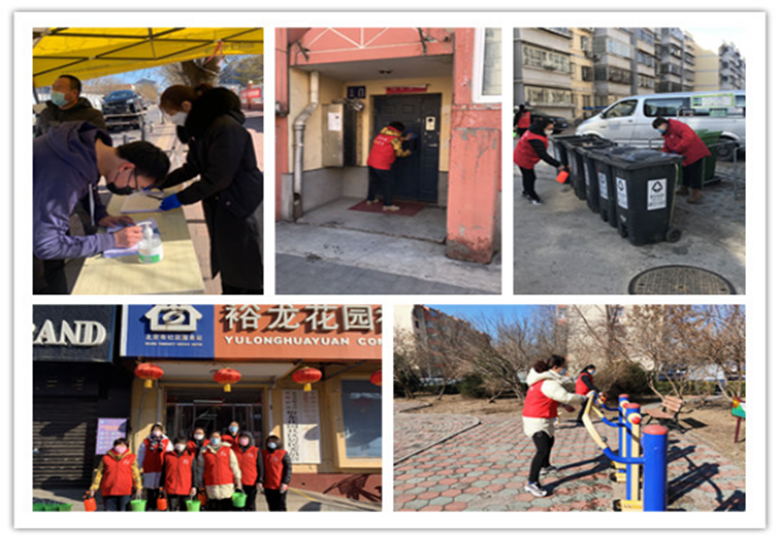 �ڲ��������רҵЧ��,����Ϊ��