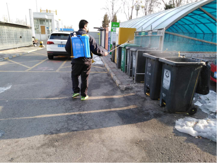 �ڲ��������רҵЧ��,����Ϊ��