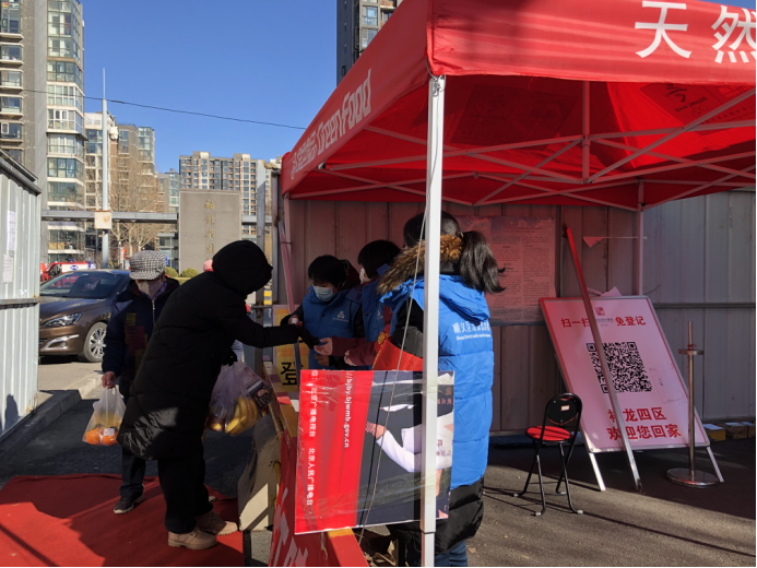 �ڲ��������רҵЧ��,����Ϊ��