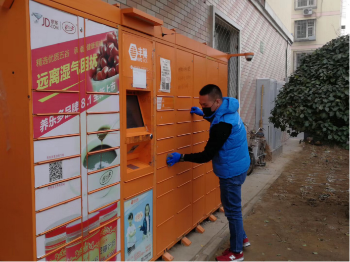 �ڲ��������רҵЧ��,����Ϊ��