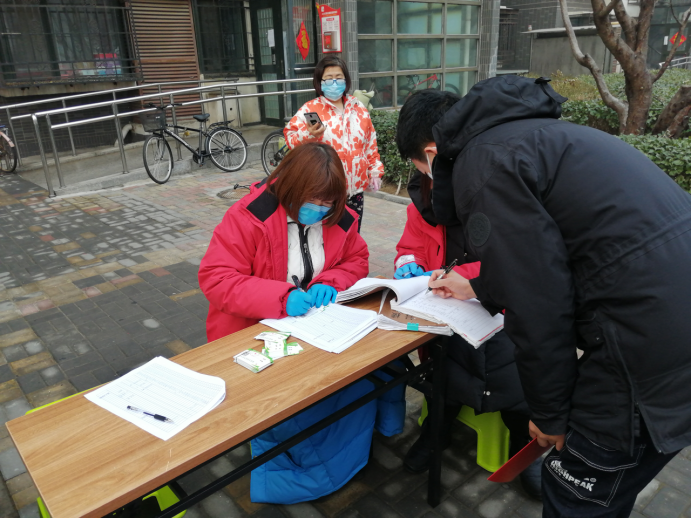 �ڲ��������רҵЧ��,����Ϊ��