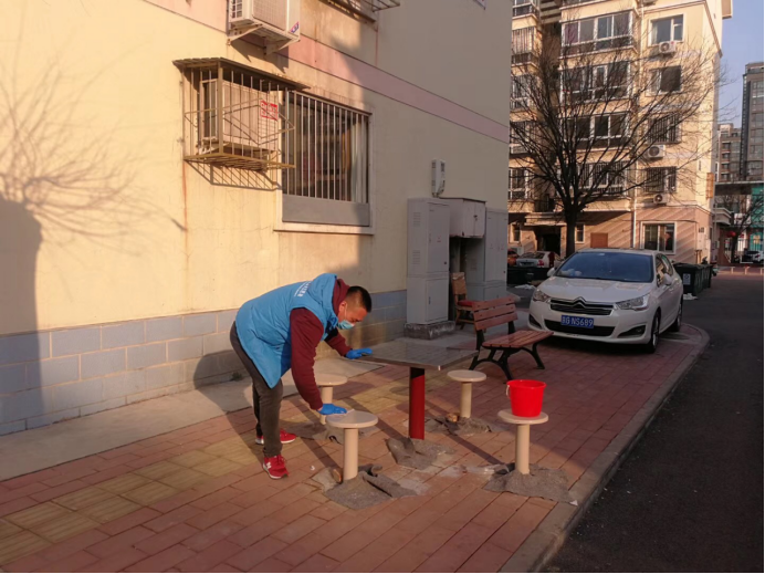 �ڲ��������רҵЧ��,����Ϊ��