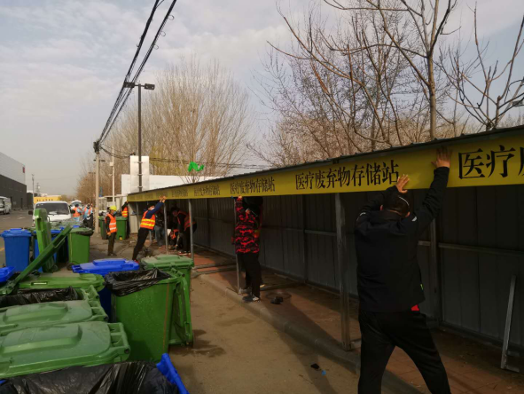 �ڲ��������רҵЧ��,����Ϊ��