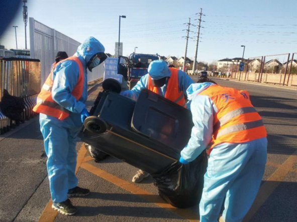 �ڲ��������רҵЧ��,����Ϊ��