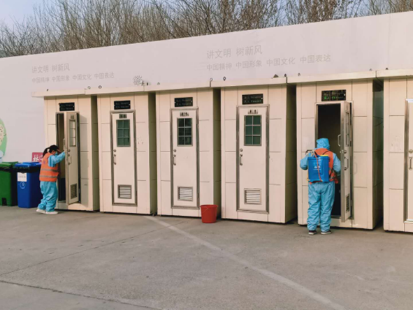 �ڲ��������רҵЧ��,����Ϊ��