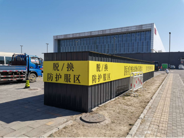 �ڲ��������רҵЧ��,����Ϊ��