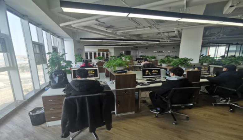 �ڲ��������רҵЧ��,����Ϊ��