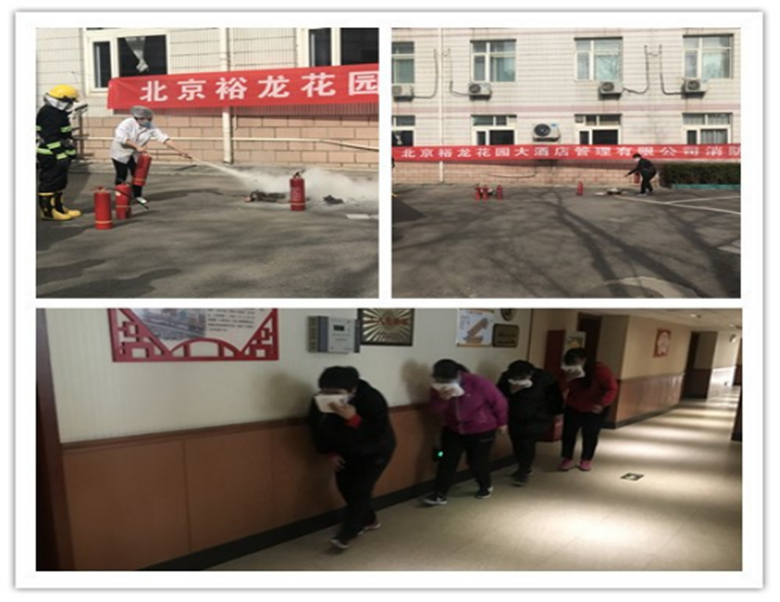 �ڲ��������רҵЧ��,����Ϊ��