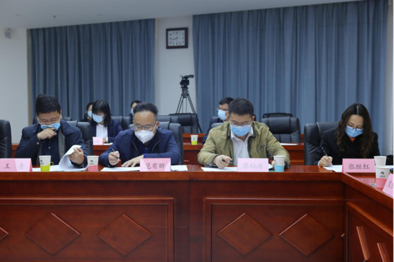 �ڲ��������רҵЧ��,����Ϊ��