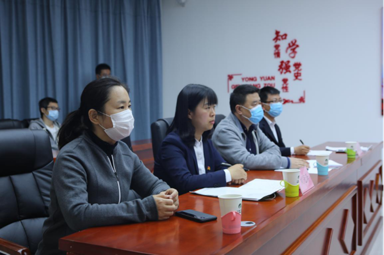 �ڲ��������רҵЧ��,����Ϊ��