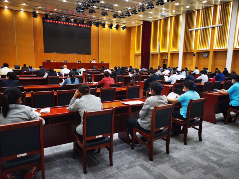 �ڲ��������רҵЧ��,����Ϊ��