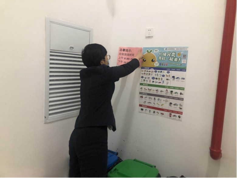 �ڲ��������רҵЧ��,����Ϊ��