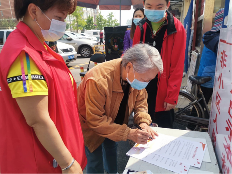 �ڲ��������רҵЧ��,����Ϊ��