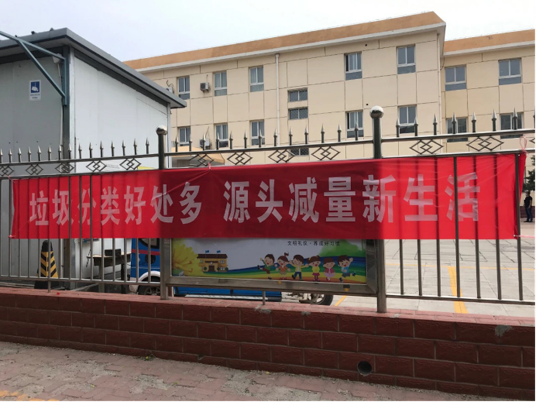 �ڲ��������רҵЧ��,����Ϊ��