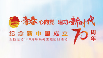 �ڲ��������רҵЧ��,����Ϊ��