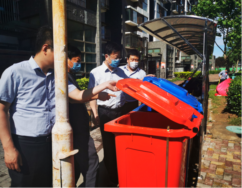 �ڲ��������רҵЧ��,����Ϊ��