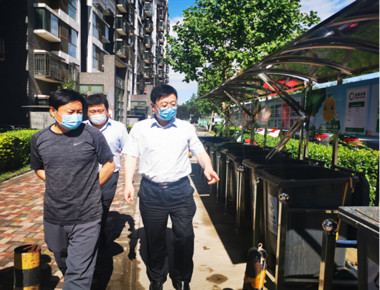 �ڲ��������רҵЧ��,����Ϊ��