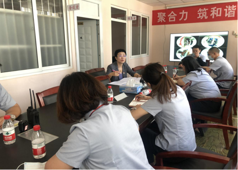 �ڲ��������רҵЧ��,����Ϊ��