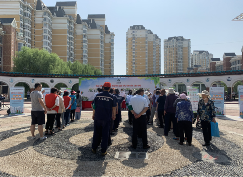 �ڲ��������רҵЧ��,����Ϊ��