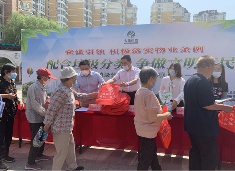 �ڲ��������רҵЧ��,����Ϊ��