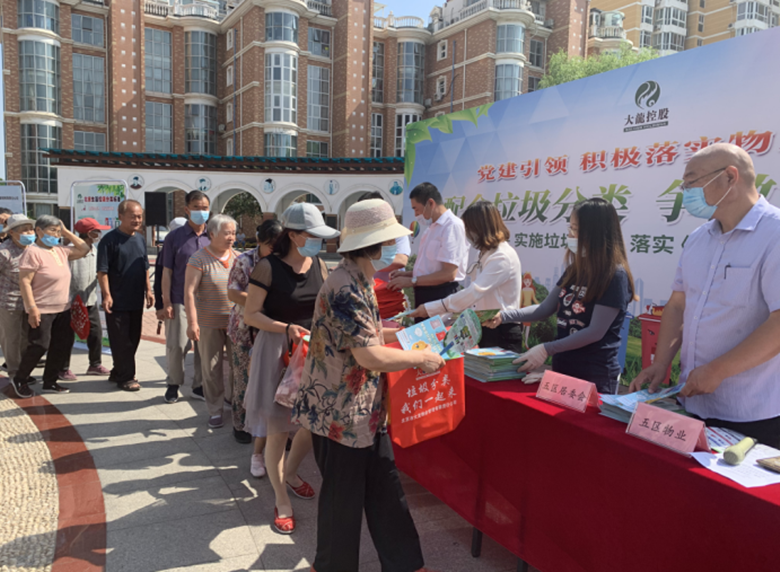 �ڲ��������רҵЧ��,����Ϊ��