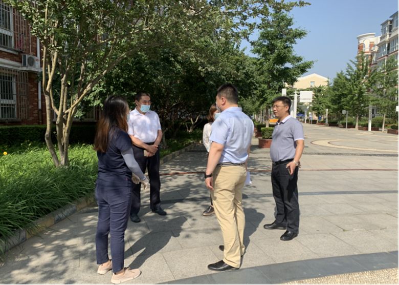 �ڲ��������רҵЧ��,����Ϊ��