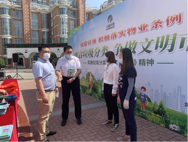 �ڲ��������רҵЧ��,����Ϊ��